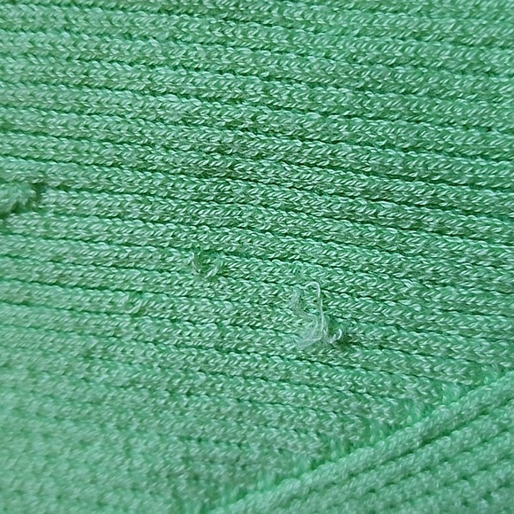 BEACH FREE PEOPLE DRESS - Picture 11 of 15